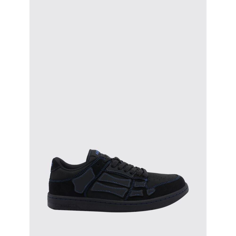 Amiri Men Sneakers Men Amiri